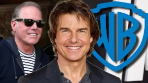 L’acteur culte, Tom Cruise, a récemment annoncé une nouvelle collaboration avec Warner Bros. Dans le cadre de ce nouvel accord de partenariat, Cruise s’engagera non seulement à jouer mais aussi à produire de nouveaux projets originaux et en franchise traçant […]