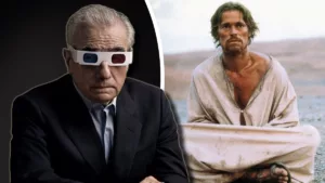 Le célèbre réalisateur Martin Scorsese a récemment révélé son prochain projet cinématographique. Il s’agira d’une adaptation cinématographique des enseignements de Jésus, basé sur le roman de Shūsaku Endō, « Une vie de Jésus ». La réalisation de ce film est le fruit […]