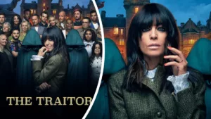 La célèbre animatrice Claudia Winkleman est de nouveau aux commandes de The Traitors UK sur la BBC pour une nouvelle saison. Cette saison promet d’offrir encore plus de divertissement avec pas moins de 22 nouveaux candidats. Durant la première saison, […]