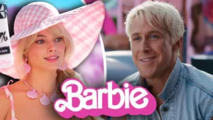 Dans une récente entrevue accordée à Variety, l’actrice australienne Margot Robbie a partagé ses impressions suite au succès retentissant du film « Barbie ». Tout en arborant un costume inspiré de la célèbre « Superstar Barbie » de 1977, elle a exprimé […]