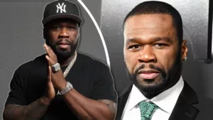 Le célèbre rappeur et producteur américain 50 Cent, connu notamment pour son titre iconique « In da Club », a récemment fait une révélation inattendue. Il a confié qu’il supprimerait les relations amoureuses de sa vie pour l’année 2024. Plus précisément, l’artiste […]