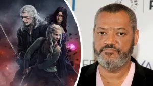 La série The Witcher de Netflix accueille une nouvelle recrue de prestige pour sa quatrième saison : l’emblématique acteur Laurence Fishburne. Célèbre pour son rôle dans la trilogie Matrix, Fishburne incarnera le personnage de Régis, une figure incontournable des livres […]