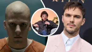 Il semble que Nicholas Hoult va enfiler le costume du tristement célèbre Lex Luthor, l’ennemi redouté de Superman, dans le film Superman: Legacy de James Gunn. Celui-ci devrait inaugurer la nouvelle ère de l’univers DC chez Warner Bros. en 2025. […]