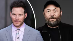 Le talentueux Chris Pratt, célèbre pour avoir incarné le personnage principal du film à grand succès le Gardien de la Galaxie, fera prochainement les gros titres dans un nouveau thriller scientifique baptisé Mercy. Ce projet prometteur est une production des […]