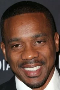 Duane Martin (born August 11, 1965) is an American film and television actor.   Date d’anniversaire : 11/08/1965