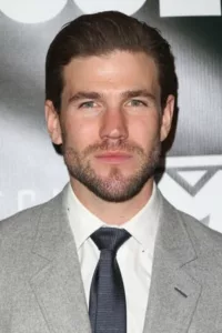 Austin Miles Stowell (born December 24, 1984) is an American actor. He is best known for his role as Kyle Connellan in Alcon Entertainment’s Dolphin Tale and Dolphin Tale 2, and as Dalton Joiner in the Vietnam romantic drama Love […]