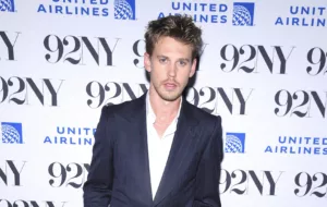 Austin Butler, célèbre pour son rôle d’Elvis Presley dans le biopic réalisé par Baz Luhrmann, a récemment divulgué qu’il avait fait appel à un coach de dialecte pour l’aider à éliminer son accent d’Elvis avant de jouer dans la série […]