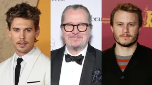 Austin Butler a été inspiré par Gary Oldman et Heath Ledger pour son rôle dans Dune: deuxième partie. L’acteur a déclaré qu’il s’était appuyé sur les performances de ces deux stars pour se préparer et rechercher son personnage de méchant. […]