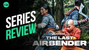 Netflix a entrepris l’adaptation en live-action de la série animée adorée, « Avatar : Le Dernier Maître de l’Air ». Les fans ont accueilli cette initiative avec un mélange de prudence optimiste et de crainte cynique. Bien que le casting diversifié, le […]