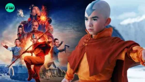 L’adaptation par Netflix d’Avatar : le dernier maître de l’air continue de subir les critiques des fans de la série animation originale de Nickelodeon. En comparant les scènes des deux versions, la série Nickelodeon se distingue nettement par sa narration […]