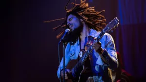 La famille de la légende musicale Bob Marley, notamment son épouse Rita et ses enfants Ziggy et Cedella, essaie depuis des années de concevoir et de publier une histoire fidèle célébrant la vie et la musique de l’artiste jamaïcain tant […]