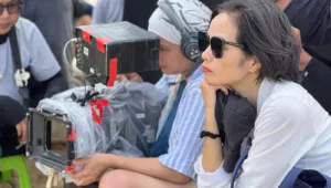 Tran Thi Bich Ngoc est une productrice de cinéma vietnamienne reconnue, réputée pour sa capacité à raconter des histoires puissantes et captivantes. Parmi ses œuvres récentes figure l’œuvre « Glorious Ashes » de Bui Thac Chuyen, qui représentera le Vietnam aux Oscars […]