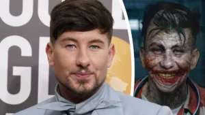 Récemment, Barry Keoghan a évoqué son interprétation du Joker dans le film ‘The Batman’ de Matt Reeves, attendu pour 2022. Le public a eu un avant-goût du Joker de Barry Keoghan dans les scènes post-génériques du film, où il était […]