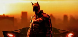 Batman 2 avec Robert Pattinson était censé sortir en salles en 2025. Il n’en sortira rien. Le départ a été radicalement décalé. Beaucoup de choses ont mal tourné avec les films DC ces derniers temps, mais il y avait d’autres […]