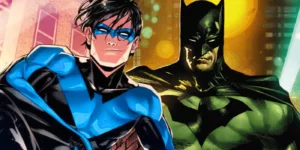 Le plan d’urgence ultime de Nightwing prouve qu’il est un meilleur héros que Batman. Dans Titans: Monde des Bêtes #5, Nightwing révèle à son équipe qu’en cas de complications avec Amanda Waller, il compte sur eux pour éviter un génocide […]