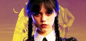 Beetlejuice 2, avec Michael Keaton et Jenna Ortega, se dévoile avec une première affiche officielle. Le film, planifié depuis 1990 par Tim Burton, est enfin en cours de réalisation, avec le retour des acteurs originaux et l’ajout de nouveaux talents […]