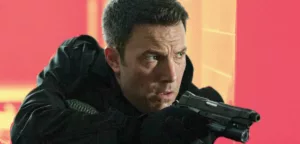 Ben Affleck reprend le rôle du tueur-comptable dans la suite du thriller d’action acclamé, The Accountant. Le tournage de The Accountant 2 commence cette année, huit ans après le succès du premier film. Gavin O’Connor dirigera à nouveau, et il […]