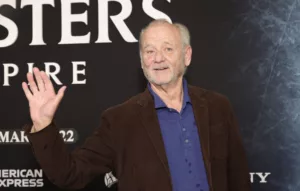 Le talentueux Bill Murray a révélé les noms de quatre acteurs qu’il souhaiterait voir interpréter les rôles principaux dans le prochain film sur les coulisses du très célèbre Saturday Night Live de 1975, connu sous le nom de SNL 1975. […]