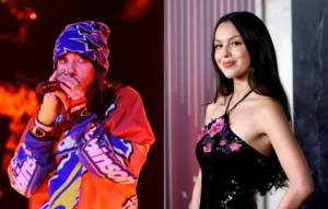 Billie Eilish et Olivia Rodrigo sont les invitées musicales des deux dernières émissions de Saturday Night Live (SNL) pour cette année. Olivia Rodrigo se produira d’abord le 9 décembre, avec Adam Driver comme hôte, qui fait la promotion de son […]