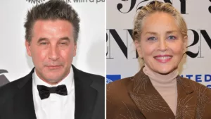 Mardi dernier, Billy Baldwin a répondu à Sharon Stone, son ancienne co-star du film «Sliver», qui a affirmé que le producteur Robert Evans l’a incitée à avoir une relation intime avec Baldwin pour optimiser la «chimie» dans leur film de […]