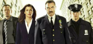 La 12e saison de Blue Bloods a été récemment diffusée sur Kabel Eins à la télévision gratuite en Allemagne. La 13e saison est déjà disponible en streaming. La saison 14 devrait être diffusée en deux parties. Les fans attendent avec […]