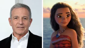 Le monde des cinémas est sur le point de voir un regain de visages familiers grâce à Disney. Lors d’une conférence téléphonique récente portant sur les résultats de la société, le PDG, Bob Iger, a annoncé que la firme a […]