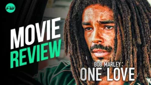 Avec à la fois plaisir et appréhension, j’ai découvert Bob Marley : One Love, un biopic dédié à l’une des figures les plus symboliques de l’histoire de la Jamaïque. Marley a marqué son époque en devenant un pionnier de la […]