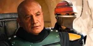 Mises à jour, renouvellement et tout ce que nous savons sur la saison 2 du Livre de Boba Fett Résumé: – Malgré l’accueil mitigé de la saison 1, une deuxième saison du Livre de Boba Fett est possible. – Lucasfilm […]