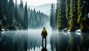 découvrez le monde fascinant de 'boreal' sur amazon prime vidéo. plongez dans un épisode captivant où l'intrigue, l'émotion et les paysages époustouflants se mêlent pour vous offrir une expérience inoubliable. ne manquez pas ce voyage unique à travers des histoires étonnantes et des personnages inoubliables !