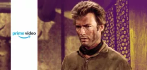 Clint Eastwood a atteint une renommée mondiale avec la Trilogie du Dollar, restant fidèle au genre western par la suite et prenant le rôle principal dans le film américain « Accroche-le plus haut ». Initialement prévu pour être réalisé par Sérgio Léone, […]