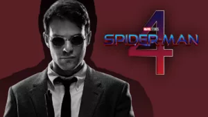 Le prochain rôle de Charlie Cox dans l’univers cinématographique Marvel pourrait bien être dans Echo. Cependant, les admirateurs de l’acteur et de son personnage Matt Murdock, aussi connu sous le nom de Daredevil, sont impatients de le voir apparaitre à […]