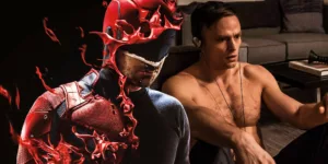 Le nombre d’épisodes de Bullseye aurait été révélé pour Daredevil : Born Again. Selon Deadline, Wilson Bethel reprendrait le rôle de Bullseye dans Daredevil : Born Again de Marvel Cinematic Universe. Il apparaîtrait dans trois épisodes de la série. Marvel […]