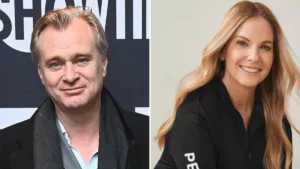 Le 5 janvier 2024 à 12 h 38, Jenn Sherman, instructrice réputée de l’enseigne de fitness Peloton, a exprimé des excuses pour ces propos émis lors d’une vidéo en 2020 où elle critiquait le film « Tenet » de Christopher Nolan. Lors […]