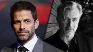 Le grand cinéaste Christopher Nolan a récemment mis à l’honneur Zack Snyder, en affirmant que son travail a exercé une influence majeure sur chaque film de super-héros moderne. Dans un entretien accordé à The Atlantic, Nolan – le maître d’œuvre […]