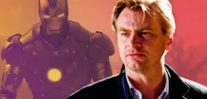 Christopher Nolan a célébré l’année dernière son dernier succès cinématographique avec Oppenheimer. Mais saviez-vous que le réalisateur principal est reconnaissant envers Marvel ? Oppenheimer est le leader cette année nominé pour 13 Oscars et directeur Christophe Nolan il l’a toujours […]