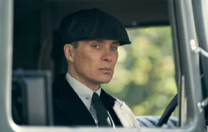 Cillian Murphy a laissé entendre qu’il serait partant pour reprendre son rôle marquant de Tommy Shelby dans un film dérivé de la série « Peaky Blinders ». Le talentueux acteur irlandais, qui a reçu de nombreux éloges pour son interprétation du gangster […]