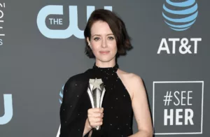 L’actrice Claire Foy, connue pour son rôle dans « The Crown », a ouvertement déclaré avoir été traitée de manière « très méchante » par un réalisateur lors de son premier grand rôle. Elle a fait part de son expérience lors du tournage du […]