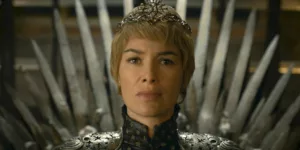 « Game of Thrones » a donné à Cersei plus de profondeur avec ce changement par rapport aux livres. Cersei Lannister, jouée par Lena Headey, est un personnage important de la série « Game of Thrones ». La série a réussi à rendre Cersei […]