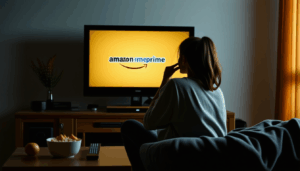 Il est fréquent de rencontrer le message d’erreur sur Amazon Prime Video, indiquant que le programme souhaité n’est pas disponible depuis votre zone géographique. Pour les passionnés de séries et de films, cette restriction géographique peut s’avérer frustrante. Heureusement, il […]