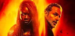 Le spin-off de la série The Walking Dead intitulé « The Ones Who Live » met en vedette le retour de Rick Grimes, un personnage qui avait disparu de la série originale depuis plus de cinq ans. La série explore ce qui […]