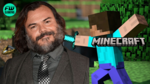 Minecraft ne cesse de confirmer sa position en tant que l’un des jeux vidéo les plus en vue jamais élaborés. Actuellement, cette franchise emblématique se prépare à sortir son très attendu premier film. Le rôle de Steve, l’apparence d’origine du […]