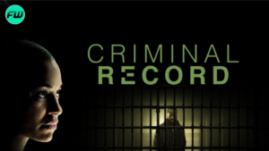 Ce résumé du quatrième épisode de la saison 1 de la série « Criminal Record » d’Apple TV+, intitulé « Protégé », dévoile des révélations majeures. Préparez-vous, des spoilers suivent ! Le déroulement de l’épisode « Protégé » est habilement construit et vous garde en haleine […]