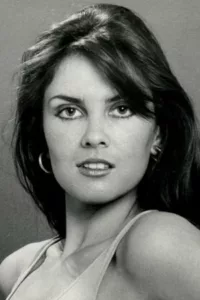 films et séries avec Caroline Munro