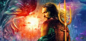 Depuis une décennie, l’univers DC ne parvient pas à remporter de succès final et les chiffres du box-office d’Aquaman 2 en sont la preuve. Malgré quelques sursauts d’espoir avec des films comme Wonder Woman, les derniers échecs du DCEU sont […]