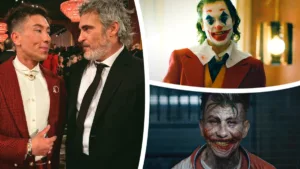 Barry Keoghan et Joaquin Phoenix, deux acteurs célèbres pour avoir brillamment interprété le Joker dans l’univers DC, se sont finalement rencontrés lors des récents Golden Globe Awards. Ces deux acteurs ont marqué l’histoire de l’univers DC en incarnant ce rôle […]