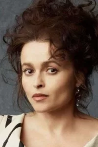 Helena Bonham Carter en streaming