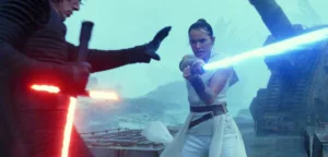 Aujourd’hui, à l’occasion de la diffusion télévisée de l’épisode 9, nous jetons un coup d’œil sur le futur de Star Wars. Comment l’histoire de Rey Skywalker se poursuit-elle dans le film New Jedi Order ? À l’origine c’était Star Wars […]