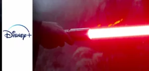 La première bande-annonce de Star Wars : Acolyte est maintenant disponible, nous emmenant dans une époque inédite dans le projet live-action. Les fans peuvent découvrir les premiers teasers de la série Disney+ ici. Les fans peuvent également attendre avec impatience […]