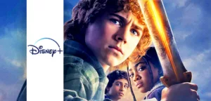 La série fantastique Percy Jackson impressionne sur Disney+. Vous pouvez savoir ici quand l’épisode 4 et les épisodes restants de la série sortiront. Nous osons aussi regarder vers l’avenir. Gagné après deux films Percy Jackson maintenant série de paysages. La […]