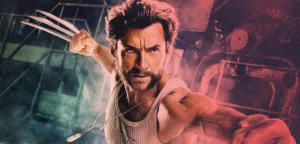 Hugh Jackman incarnera Wolverine dans Deadpool 3 et portera le costume emblématique de Marvel Comics. Une photo de son masque a fait surface et les fans sont ravis. Dans l’univers Marvel, les personnages reviennent souvent à la vie. Cela s’applique […]